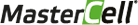 MasterCell Logo