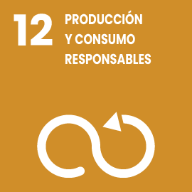 Producción y Consumo Responsables