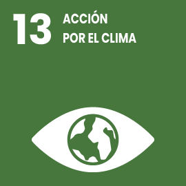 Acción por el Clima